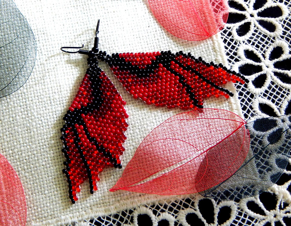 великі великі